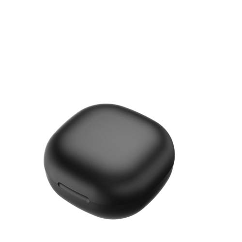 Prixton Orbyt Smart Ring – Bild 2