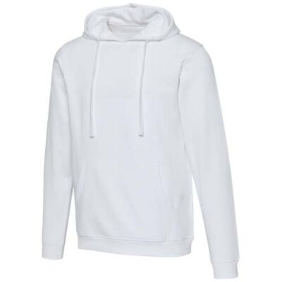 Jasper 280 g/m² Kapuzenpullover Unisex