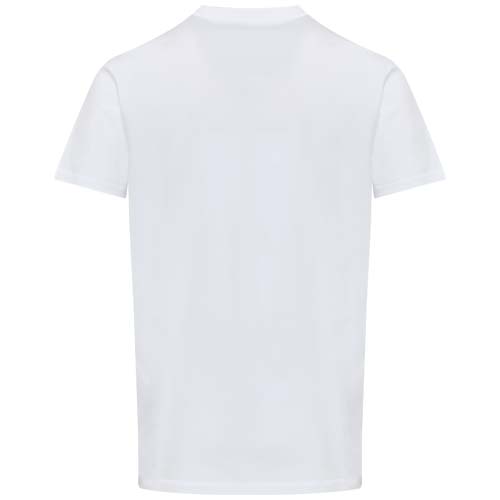 Balfour 200 g/m² Kurzärmeliges T-Shirt Bio Baumwolle (OCS), unisex – Bild 4