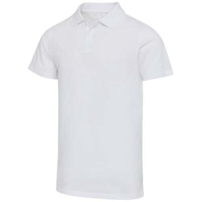 Graphite 180 g/m² Kurzärmeliges Poloshirt Bio Baumwolle (OCS), unisex