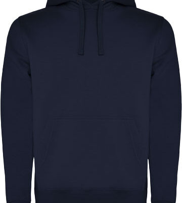 Urban 280 g/m² Kapuzenpullover für Kinder