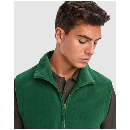 Bellagio Fleece Bodywarmer Unisex – Bild 4