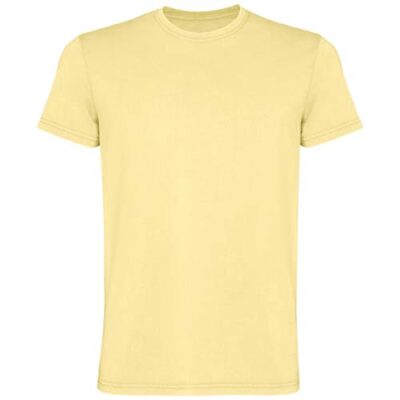 Corgi 180 g/m² T-Shirt für Herren
