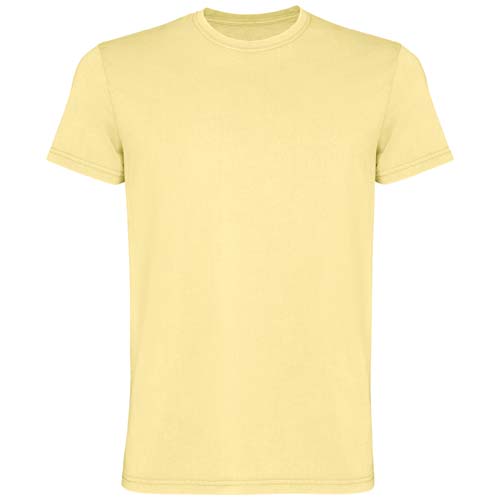 Corgi 180 g/m² T-Shirt für Herren – Bild 3