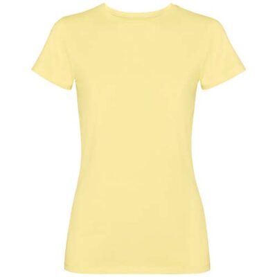 Fiyi 180 g/m² T-Shirt für Damen