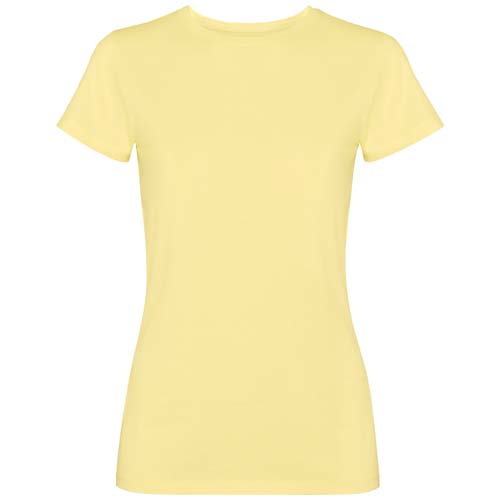 Fiyi 180 g/m² T-Shirt für Damen – Bild 3