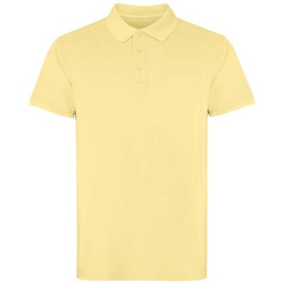 Cobain 200 g/m² Poloshirt Unisex
