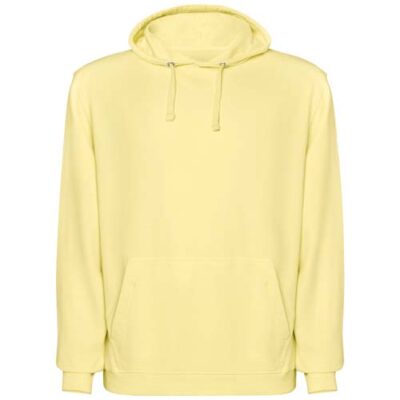 Kenia 250 g/m² Kapuzenpullover Unisex