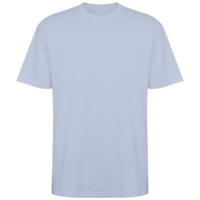 Bull 210 g/m² Oversize T-Shirt Unisex