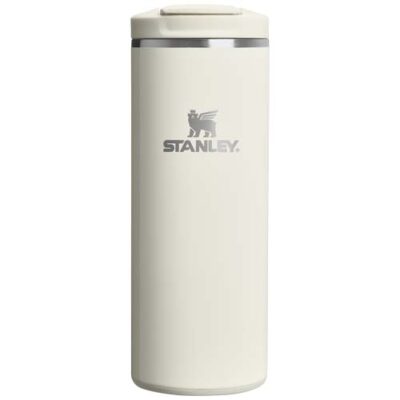 Stanley 350 ml Transit Fliptop Thermobecher