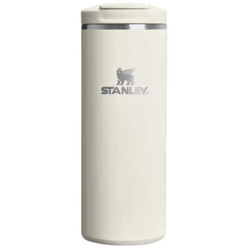 Stanley 350 ml Transit Fliptop Thermobecher