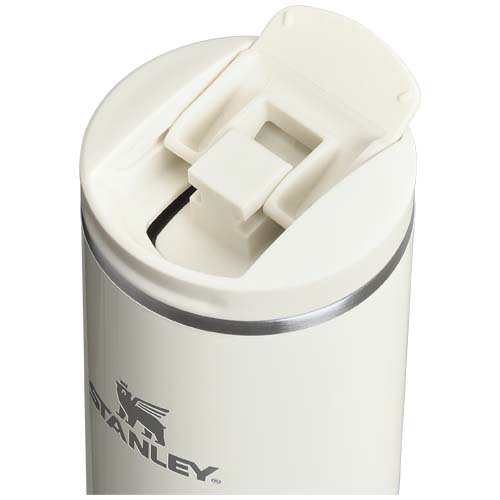 Stanley 350 ml Transit Fliptop Thermobecher – Bild 4
