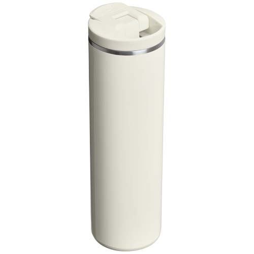 Stanley 470 ml Transit Fliptop Thermobecher – Bild 3