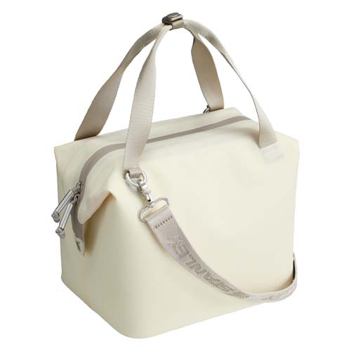 Stanley The All-Day Julienne Mini-Kühltasche für 10 Dosen aus recyceltem Material – Bild 4