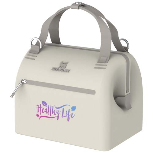 Stanley The All-Day Julienne Mini-Kühltasche für 10 Dosen aus recyceltem Material – Bild 2