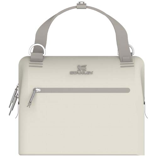 Stanley The All-Day Julienne Mini-Kühltasche für 10 Dosen aus recyceltem Material – Bild 3
