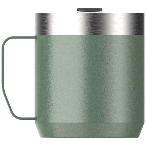 Stanley Everyday 350 ml Cam Becher aus Edelstahl – Bild 4