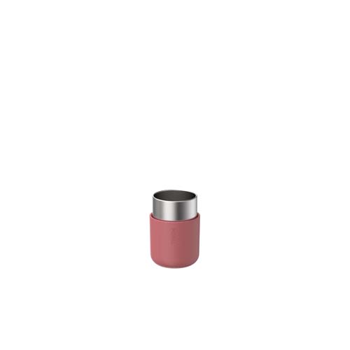 Mepal Ellipse 300 ml To Go Becher – Bild 4