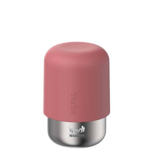 Mepal Ellipse 300 ml To Go Becher – Bild 2
