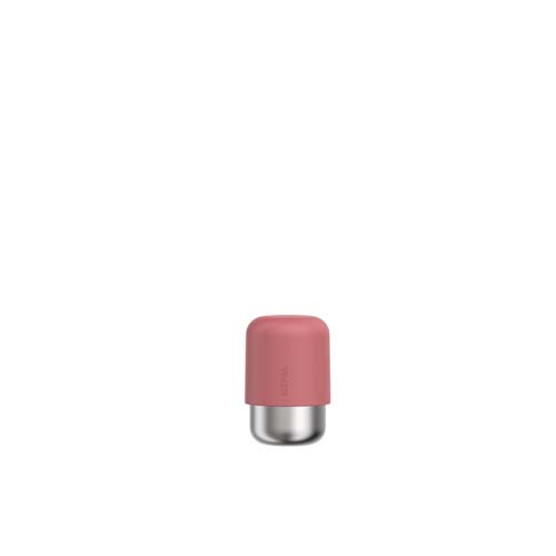 Mepal Ellipse 300 ml To Go Becher – Bild 3
