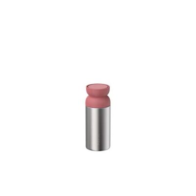 Mepal Ellipse 350 ml Thermobecher
