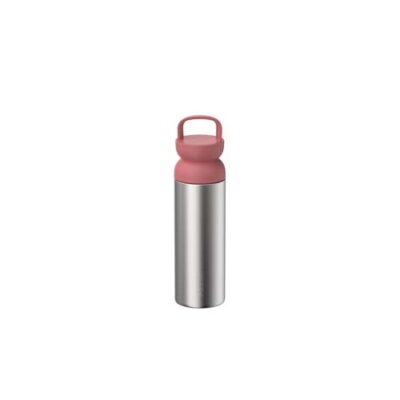 Mepal Ellipse 500 ml Thermobecher mit Teesieb