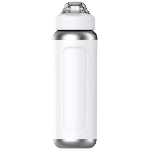 Stanley Classic Wellspring 710 ml isolierte Flasche aus recyceltem Edelstahl – Bild 4