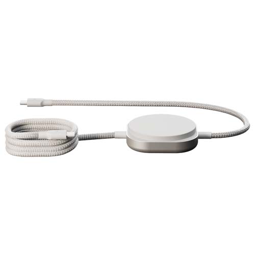 Zens Pro 2 140 W, USB-C, 2 in 1 Ladekabel – Bild 3