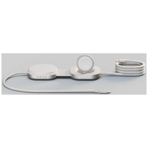 Zens Pro 3 140 W, USB-C, 3 in 1 Ladekabel