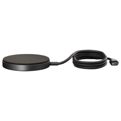 Zens Pro 1 15 W drahtloses Ladegerät
