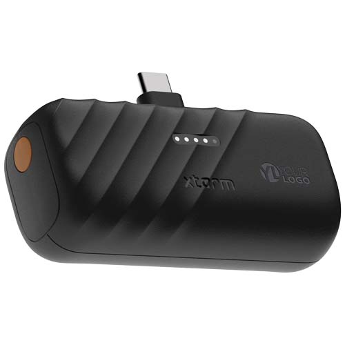 Xtorm Go2 20 W, 5000 mAh Powerbank – Bild 2