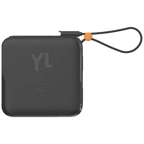 Xtorm TravelPro 30 W, 10.000 mAh, 3 in 1 Reiseladegerät – Bild 2