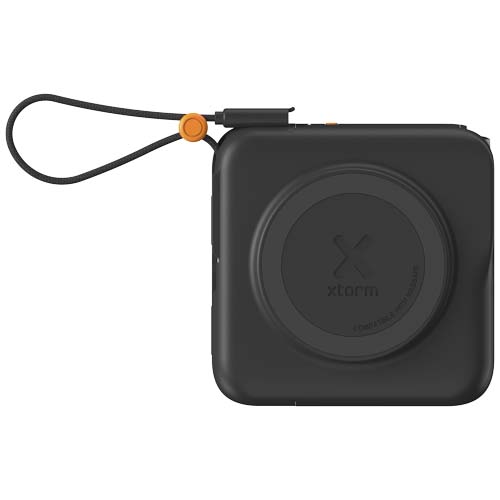 Xtorm TravelPro 30 W, 10.000 mAh, 3 in 1 Reiseladegerät – Bild 3