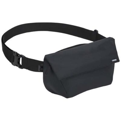 Thule EnRoute Tragetasche 2L