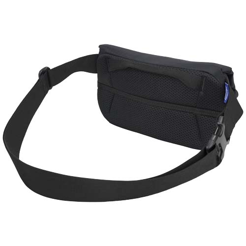 Thule EnRoute Tragetasche 2L – Bild 3