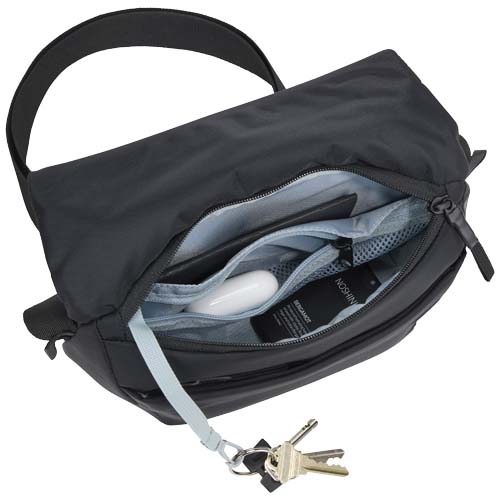 Thule EnRoute Tragetasche 2L – Bild 4
