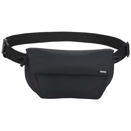 Thule EnRoute Tragetasche 2L – Bild 2