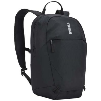 Thule EnRoute Rucksack 12L