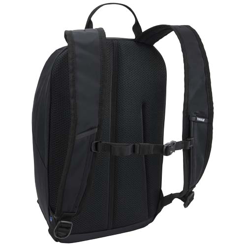 Thule EnRoute Rucksack 12L – Bild 4