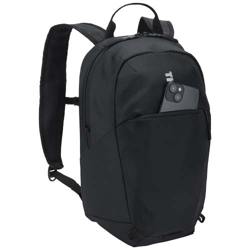 Thule EnRoute Rucksack 12L – Bild 5