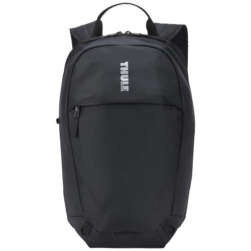 Thule EnRoute Rucksack 12L – Bild 3