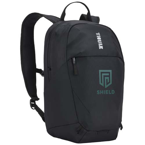 Thule EnRoute Rucksack 12L – Bild 2