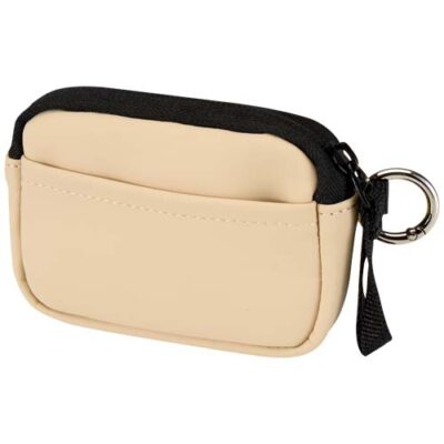 Resi Plus GRS recycelte Brieftasche