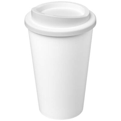 Americano® POP 350 ml Isolierbecher