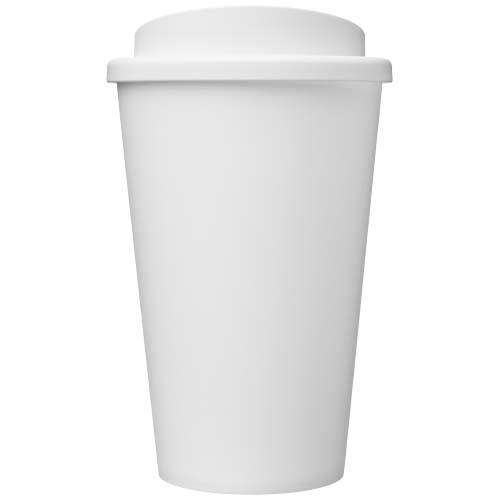 Americano® POP 350 ml Isolierbecher – Bild 4