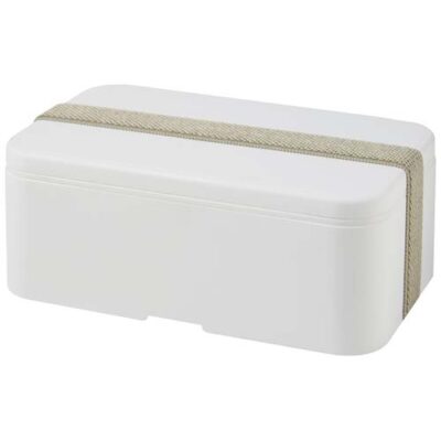 MIYO POP 700 ml einschichtige Lunchbox