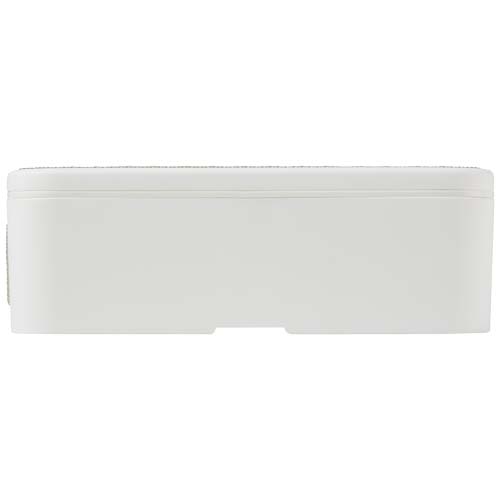 MIYO POP 700 ml einschichtige Lunchbox – Bild 3