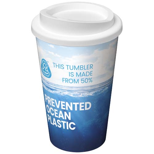 Brite-Americano® POP 350 ml Isolierbecher