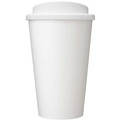 Brite-Americano® POP 350 ml Isolierbecher – Bild 4