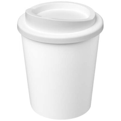 Americano® Espresso POP 250 ml Becher